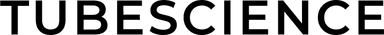 tubescience52 logo