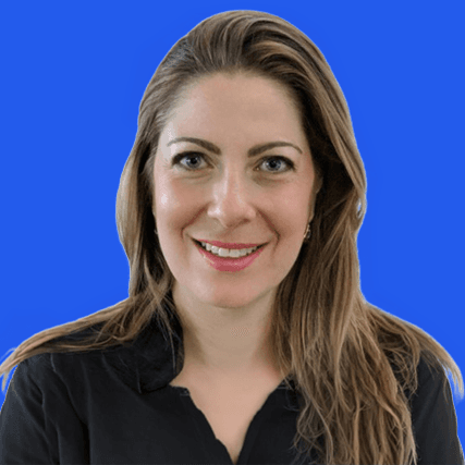 Carla H.