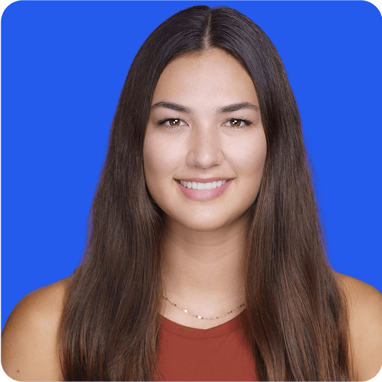 Elisa G.