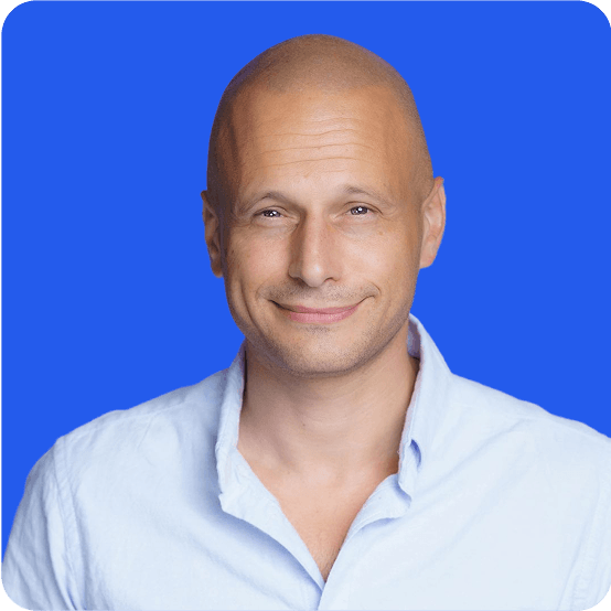 Moshe M.