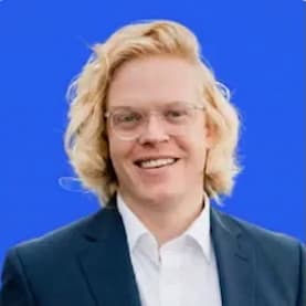 TJ B.