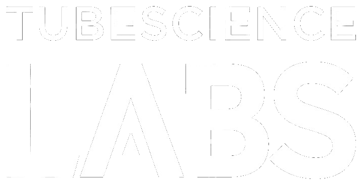 TubeScience Labs