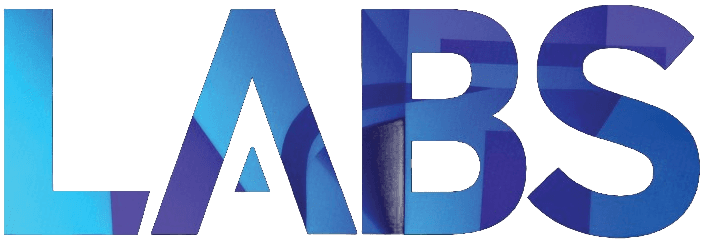 Labs