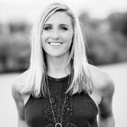 Aubrie Richey
