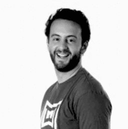 Josh Friedman